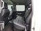 2027 Ford Super Duty F-450 Drw Lariat