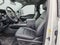 2027 Ford Super Duty F-450 Drw Lariat