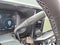 2027 Ford Super Duty F-450 Drw Lariat