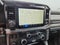 2027 Ford Super Duty F-450 Drw Lariat
