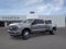 2026 Ford Super Duty F-450 DRW XLT