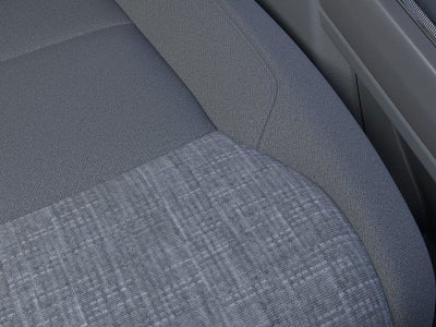 2026 Ford Super Duty F-450 DRW XLT