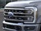 2026 Ford Super Duty F-450 DRW XLT