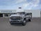 2026 Ford Super Duty F-450 DRW XLT