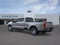 2026 Ford Super Duty F-450 DRW XLT