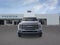 2026 Ford Super Duty F-450 DRW XLT