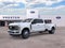 2026 Ford Super Duty F-450 Drw Platinum