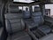 2026 Ford Super Duty F-450 Drw Platinum