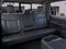 2026 Ford Super Duty F-450 Drw Platinum