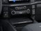 2026 Ford Super Duty F-450 Drw Platinum
