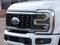 2026 Ford Super Duty F-450 Drw Platinum