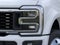 2026 Ford Super Duty F-450 Drw Platinum
