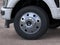 2026 Ford Super Duty F-450 Drw Platinum