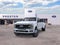 2026 Ford Super Duty F-450 Drw Platinum
