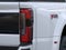 2026 Ford Super Duty F-450 Drw Platinum