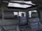 2026 Ford Super Duty F-450 Drw Platinum