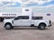 2026 Ford Super Duty F-450 Drw Platinum