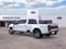 2026 Ford Super Duty F-450 Drw Platinum