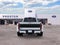 2026 Ford Super Duty F-450 Drw Platinum