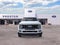 2026 Ford Super Duty F-450 Drw Platinum