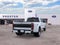 2026 Ford Super Duty F-450 Drw Platinum
