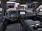 2026 Ford Super Duty F-450 Drw Platinum