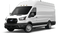 2026 Ford Transit 350 HD