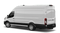 2026 Ford Transit 350 HD