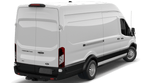 2026 Ford Transit 350 HD