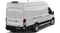 2026 Ford Transit 350 HD