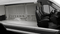 2026 Ford Transit 350 HD