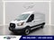 2027 Ford Transit 250