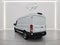 2027 Ford Transit 250