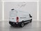 2027 Ford Transit 250