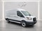 2027 Ford Transit 250