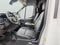 2027 Ford Transit 250