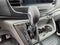 2027 Ford Transit 250