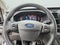 2027 Ford Transit 250