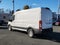 2026 Ford Transit Cargo Van