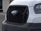 2025 Ford Transit Cargo Van Cargo Van