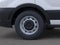 2025 Ford Transit Cargo Van Cargo Van