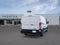 2025 Ford Transit Cargo Van Cargo Van