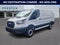 2025 Ford Transit Cargo Van Cargo Van