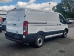 2025 Ford Transit Cargo Van Cargo Van