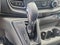 2025 Ford Transit Cargo Van Cargo Van