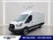 2027 Ford Transit 350