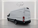 2027 Ford Transit 350
