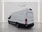 2027 Ford Transit 350