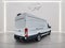 2027 Ford Transit 350