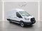 2027 Ford Transit 350